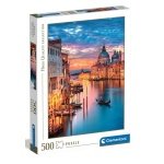 35056 delione 500 detaliu 1