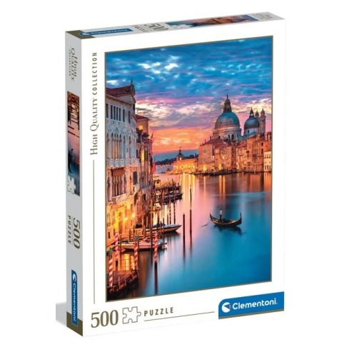 35056 delione 500 detaliu 1
