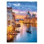 35056 delione 500 detaliu 2