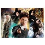 Clementoni Harija Potera puzle 500 gabaliņi - Image 4