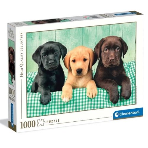 39279 clementoni delione suniukai 1000 detalius 1