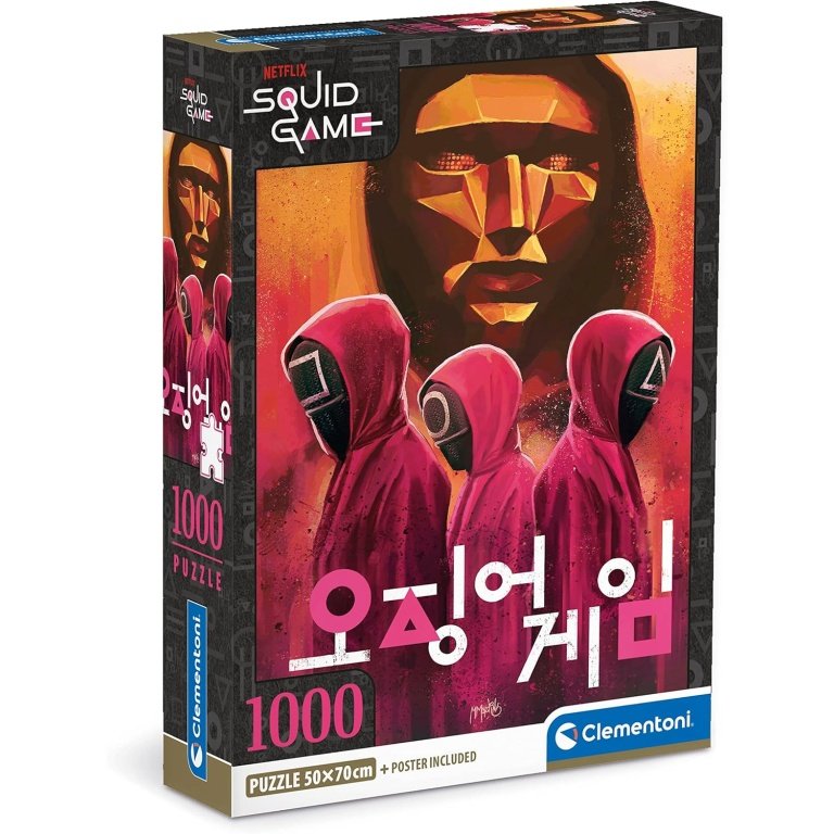 39715 delione squid game 1