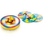 Clementoni Science & Play 110 eksperimentu komplekts - Image 6