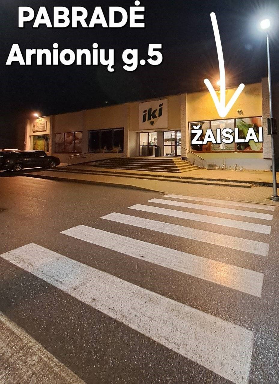 583809159 2115089966073284 7479467437086513789 n (1)