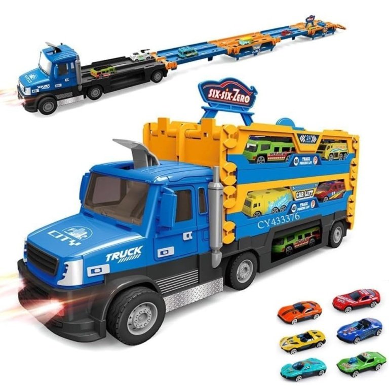 660 S42 sunkvezimis 1