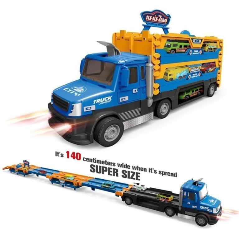 660 S42 sunkvezimis 3