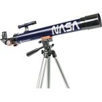 Clementoni Science & Play NASA teleskops - Image 3