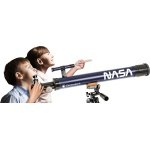 Clementoni Science & Play NASA teleskops - Image 5