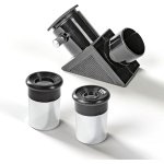 Clementoni Science & Play NASA teleskops - Image 6