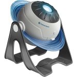 Clementoni zvaigžņu projektors Planetārija projektors - Image 3