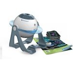 Clementoni zvaigžņu projektors Planetārija projektors - Image 5