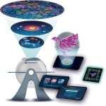 Clementoni zvaigžņu projektors Planetārija projektors - Image 7