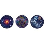 Clementoni zvaigžņu projektors Planetārija projektors - Image 8