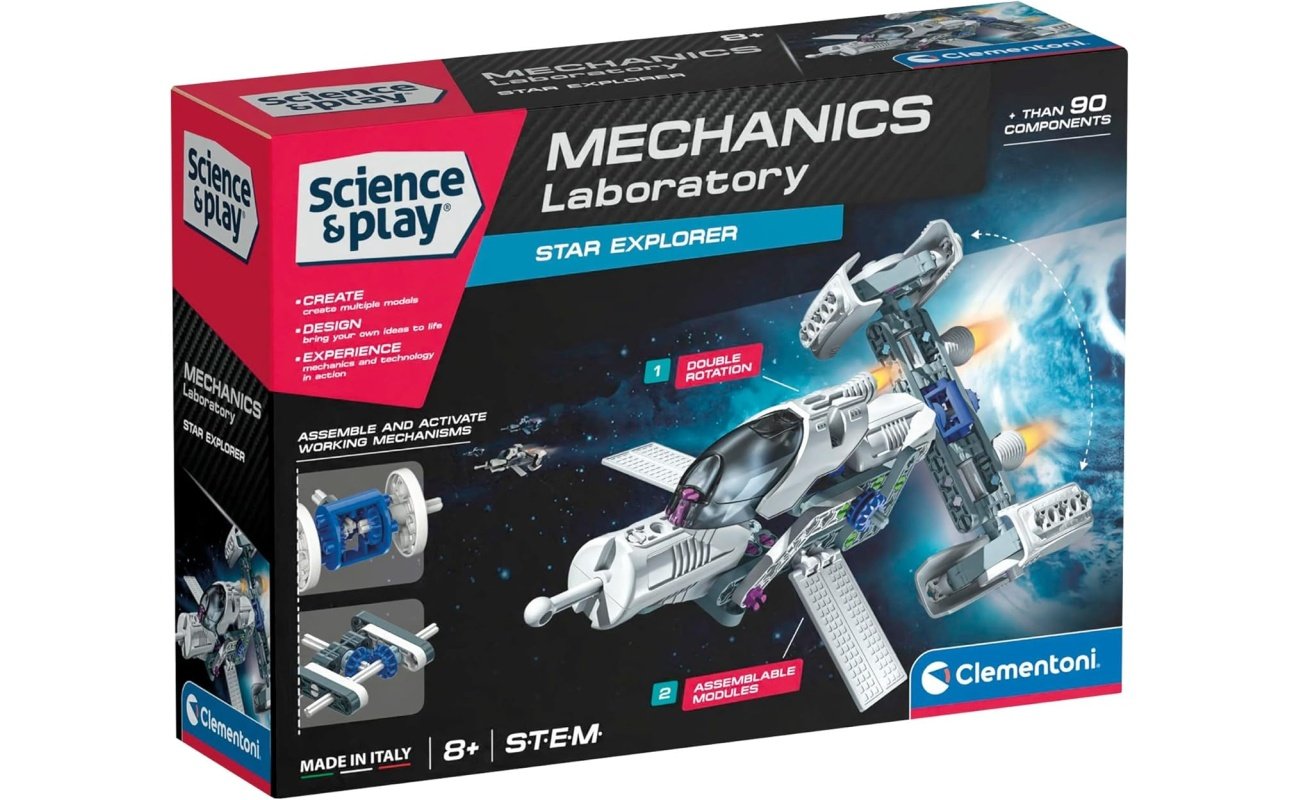 75135 clementonis konstruktorius 1