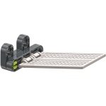 Clementoni Mehānika Star Explorer kosmosa kuģis - Image 5