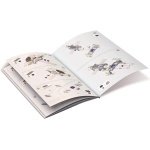 Clementoni Mehānika Star Explorer kosmosa kuģis - Image 7