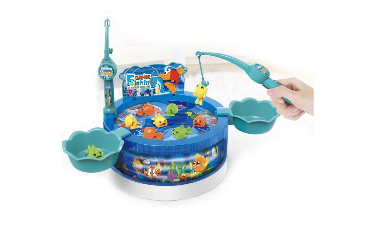 7718B zaidimas zvejyba 1