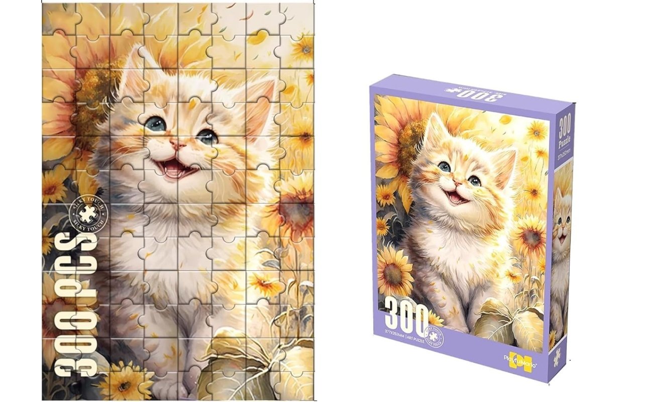 88801 delione car 300 det