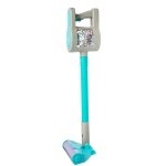 HJ15B zaislinis valymo rinkinys 1