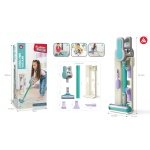 HJ15B zaislinis valymo rinkinys