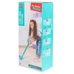 HJ15B zaislinis valymo rinkinys 2