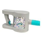 HJ15B zaislinis valymo rinkinys 3