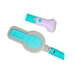 HJ15B zaislinis valymo rinkinys 4