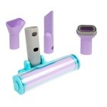 HJ15B zaislinis valymo rinkinys 5