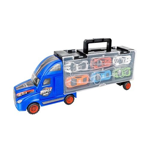 Trawl ar mašīnām (Kopija)