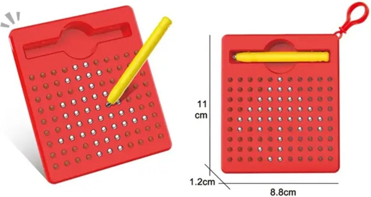 YM 5 magnetine piesimo lenta 1 YM 5 magnetine piesimo lenta 1