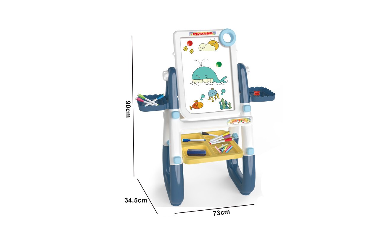 YM2213 piesimo lenta 1