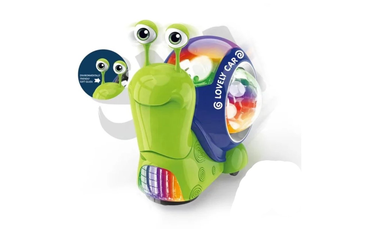 RS 9024C muzikinis zaislas 1