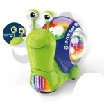 RS 9024C muzikinis zaislas 1