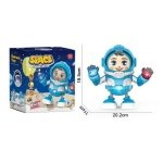 RS 9049C muzikinis sokantis zaislas 1