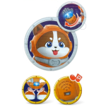 RS 9049C sokantis muzikinis suniukas 3