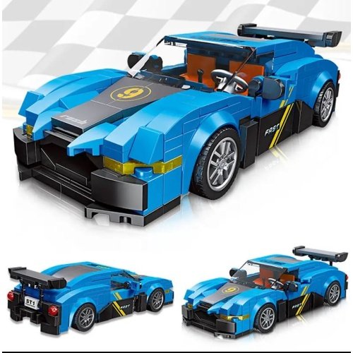 58020 konstruktorius 1