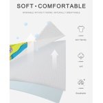 Kūdikių žaidimų kilimėlis su pianinu ir žaislais (Kopija)