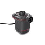 Intex Quick-Fill elektrinė pompa 12V automobiliui