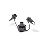 Intex Quick-Fill elektriskais sūknis 12V automašīnai