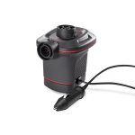 Intex Quick-Fill elektrinė pompa 12V automobiliui