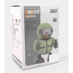 6678 18 sokantis robotas 3