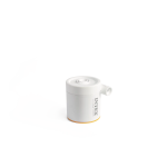 Pripučiamas čiužinys Intex Queen Prestige Mid-Rise su USB pompa 152×203×30 cm