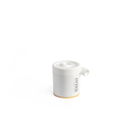 Pripučiamas čiužinys Intex Queen Prestige Mid-Rise su USB pompa 152×203×30 cm