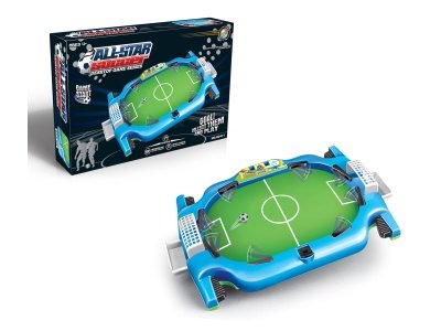Stalo žaidimas – futbolas  “ALL-STAR”